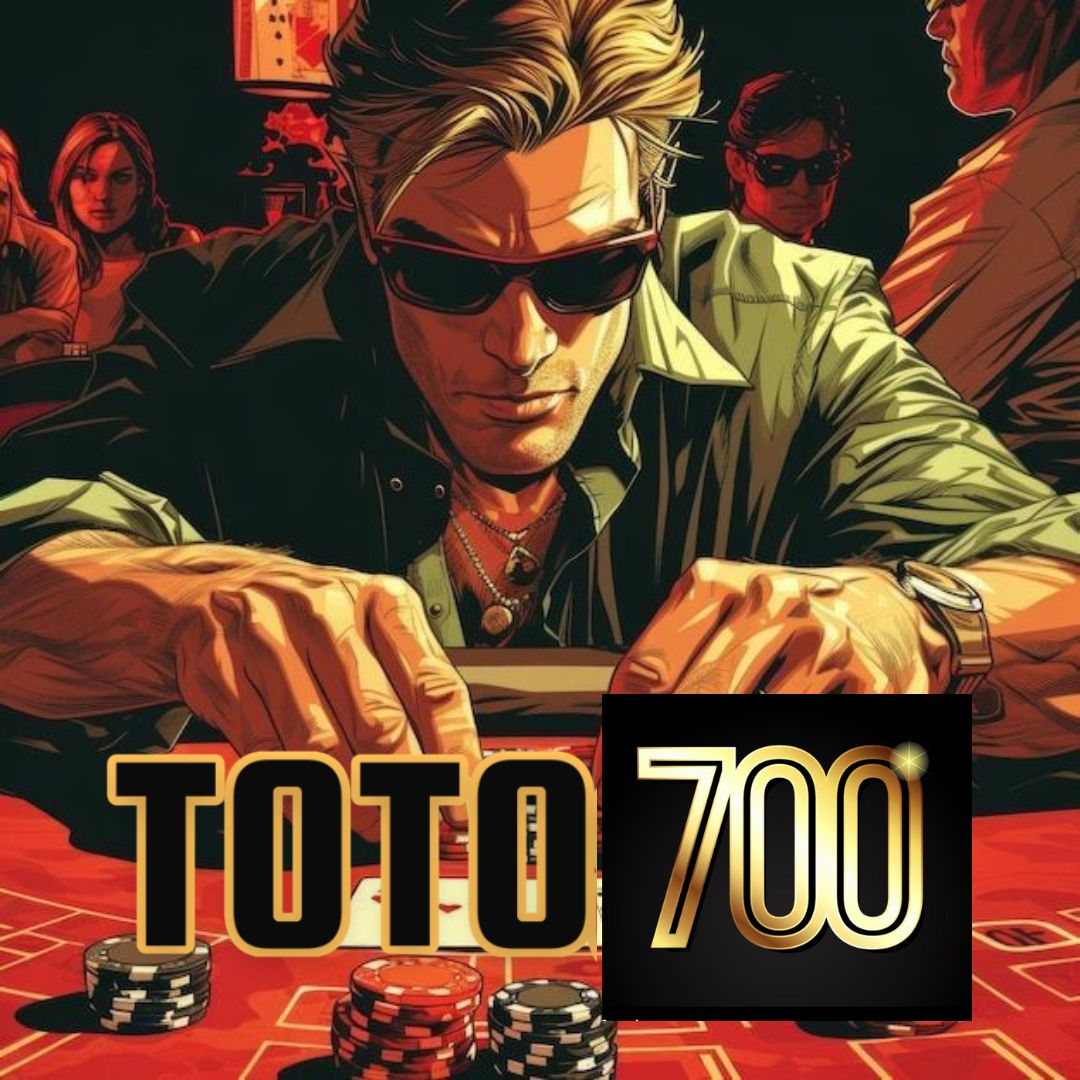 TOTO700| Akses VIP Toto 4D Dan Agen Bandar Togel Online Terpercaya