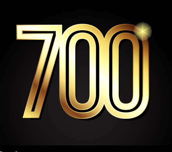 TOTO700| Akses VIP Toto 4D Dan Agen Bandar Togel Online Terpercaya